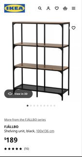 (Category: ) located in . Submitted by iamfrank (Listing ID 1422234748, Image 1). Description: .