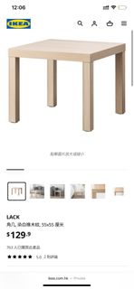 （分類：）位於 。 由 please_come 提交（商品編號 1422259562，圖片 1）。簡介： 。