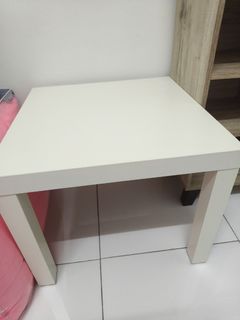 (Category: ) located in . Submitted by fidanis (Listing ID 1422287265, Image 1). Description: .