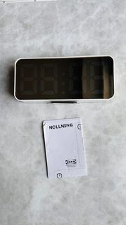 （分類：）位於 。 由 reuse-2020 提交（商品編號 1422335194，圖片 1）。簡介： 。