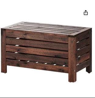 (Category: ) located in . Submitted by roxyshome (Listing ID 1422288563, Image 1). Description: .