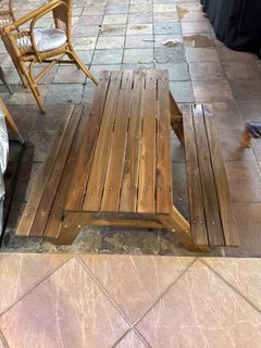 (Category: ) located in . Submitted by rsh1234 (Listing ID 1422387936, Image 1). Description: .