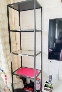 (Category: ) located in . Submitted by nira_23 (Listing ID 1422271103, Image 1). Description: .