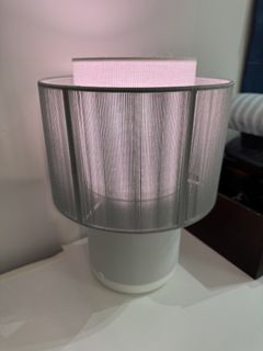 （分類：）位於 。 由 michaelkhju 提交（商品編號 1422331764，圖片 1）。簡介： 。