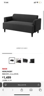 （分類：）位於 。 由 please_come 提交（商品編號 1422256626，圖片 1）。簡介： 。