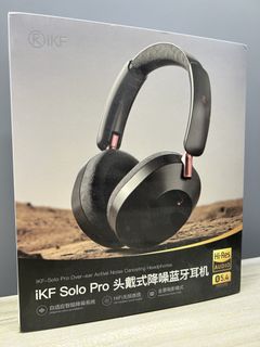 （分類：）位於 。 由 fongmark0803 提交（商品編號 1422319282，圖片 1）。簡介： 。