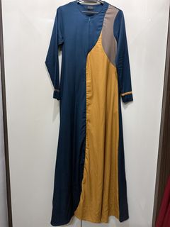 (Category: ) located in . Submitted by preloved_madnesss (Listing ID 1422304144, Image 1). Description: .