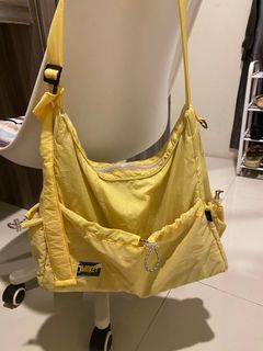 (Kategori: ) berada di . Dikirim oleh pyoom (ID iklan 1422238390, Gambar 1). Deskripsi: .