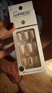 （分類：）位於 。 由 chinchillapuff 提交（商品編號 1422337596，圖片 1）。簡介： 。
