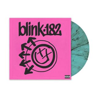 (Category: ) located in . Submitted by vinylvault (Listing ID 1422235631, Image 1). Description: .