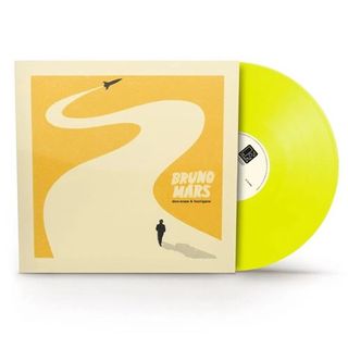 (Category: ) located in . Submitted by vinylvault (Listing ID 1422235892, Image 1). Description: .