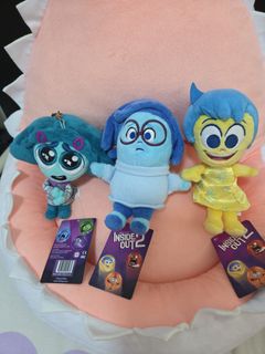 (Category: ) located in . Submitted by lovetoclaw (Listing ID 1422239074, Image 1). Description: .