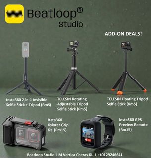 (Category: ) located in . Submitted by beatloop-studio (Listing ID 1422295705, Image 1). Description: .