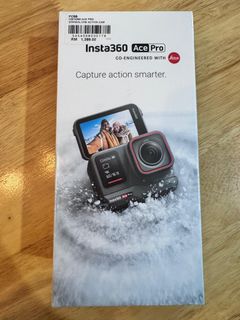 (Category: ) located in . Submitted by tansim (Listing ID 1422303425, Image 1). Description: .