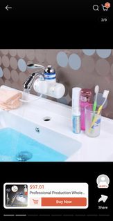 (Category: ) located in . Submitted by abdbahi (Listing ID 1422305314, Image 1). Description: .