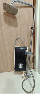 (Category: ) located in . Submitted by terence311 (Listing ID 1422298292, Image 1). Description: .
