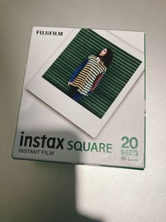 （分類：）位於 。 由 fishisplaying 提交（商品編號 1422267216，圖片 1）。簡介： 。