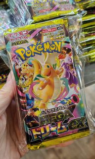 (Category: ) located in . Submitted by i-shopz (Listing ID 1422330237, Image 1). Description: .