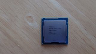 Intel® Core™ i5-3470 Processor454921150226114560