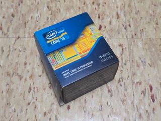(Category: ) located in . Submitted by gacl212004_123 (Listing ID 1422342491, Image 1). Description: .