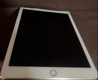 (Category: ) located in . Submitted by phanball (Listing ID 1422291528, Image 1). Description: .