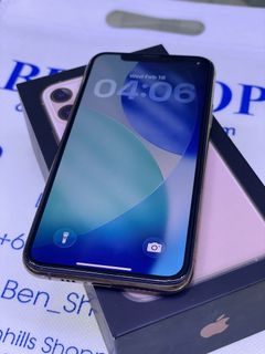 (Category: ) located in . Submitted by benshop. (Listing ID 1422286371, Image 1). Description: .