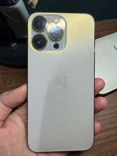 (Category: ) located in . Submitted by aqil1996 (Listing ID 1422257707, Image 1). Description: .