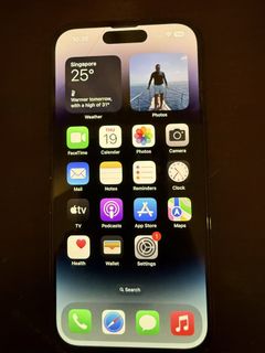 (Category: ) located in . Submitted by el_toro (Listing ID 1422356869, Image 1). Description: .