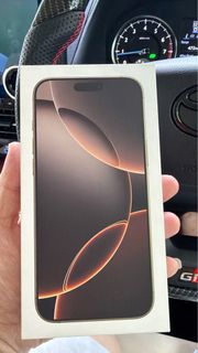 (Category: ) located in . Submitted by bravestone_ca12c6 (Listing ID 1422307015, Image 1). Description: .