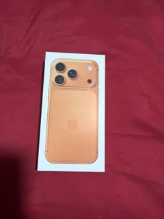 (Category: ) located in . Submitted by queenzkingz (Listing ID 1422321963, Image 1). Description: .