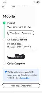 (Category: ) located in . Submitted by md.syahiran.3 (Listing ID 1422280994, Image 1). Description: .