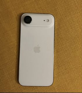 （分類：）位於 。 由 nikesales 提交（商品編號 1422274895，圖片 1）。簡介： 。