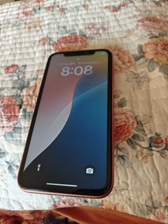 （分類：）位於 。 由 wd9661 提交（商品編號 1422234081，圖片 1）。簡介： 。
