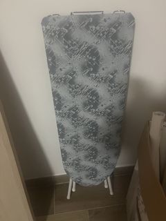 （分類：）位於 。 由 khrou 提交（商品編號 1422380761，圖片 1）。簡介： 。