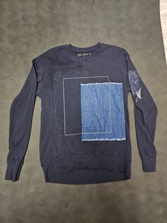（分類：）位於 。 由 happy.every.day.and.night 提交（商品編號 1422363897，圖片 1）。簡介： 。