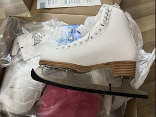 （分類：）位於 。 由 atseventeen 提交（商品編號 1422315689，圖片 1）。簡介： 。