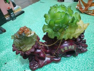 (Category: ) located in . Submitted by yieonchee (Listing ID 1422339142, Image 1). Description: .