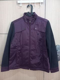(Kategori: ) berada di . Dikirim oleh mischa_ex (ID iklan 1422239277, Gambar 1). Deskripsi: .