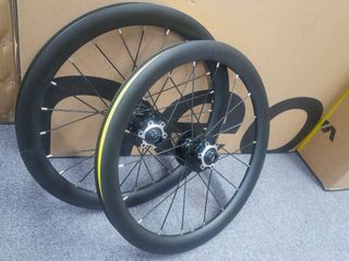 （分類：）位於 。 由 yaus24 提交（商品編號 1422333370，圖片 1）。簡介： 。