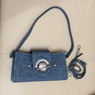 （分類：）位於 。 由 bb12123 提交（商品編號 1422315094，圖片 1）。簡介： 。