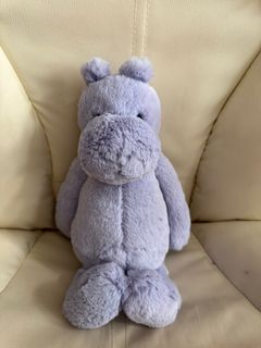 （分類：）位於 。 由 woo717woo 提交（商品編號 1422265687，圖片 1）。簡介： 。