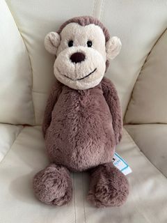（分類：）位於 。 由 woo717woo 提交（商品編號 1422269751，圖片 1）。簡介： 。