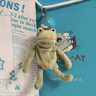 （分類：）位於 。 由 jellycattyhome 提交（商品編號 1422326124，圖片 1）。簡介： 。