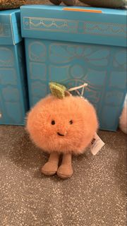 （分類：）位於 。 由 peipeiinhk 提交（商品編號 1422324985，圖片 1）。簡介： 。