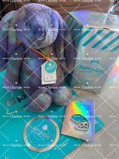 （分類：）位於 。 由 charleneyy65894 提交（商品編號 1422283908，圖片 1）。簡介： 。