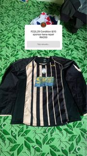 (Category: ) located in . Submitted by faris.ghazali (Listing ID 1422320167, Image 1). Description: .