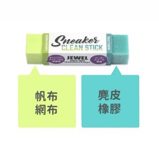 由 777uncle (刊登 ID 1422333757，圖片 1) 提交，位於 的 (類別：)，說明：。