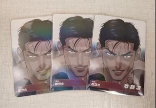 （分類：）位於 。 由 you_be 提交（商品編號 1422290999，圖片 1）。簡介： 。