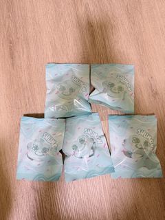 （分類：）位於 。 由 bubusome 提交（商品編號 1422373954，圖片 1）。簡介： 。