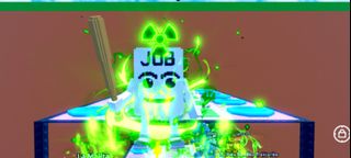 (Category: ) located in . Submitted by tuffsellerguy (Listing ID 1422371633, Image 1). Description: .